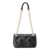 Crossbody hb Briarwood Convertible Flap Black