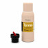 TERMO ACERO DOBLE CAPA 750ML Rosado
