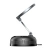 Soporte Havit de Celular p/ Magnetic Bracket ST7204 Soporte Havit de Celular p/ Magnetic Bracket ST7204