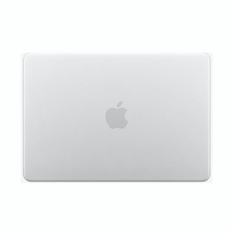 APPLE MACBOOK NEO 13' A18 PRO/8GB/512GB APPLE Macbook Neo 13' 512GB SSD / 8GB RAM A18 Pro Chip - Silver