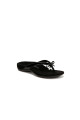 Vionic Bella II Sandal Vionic Bella II Sandal