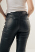 Oxlit Black