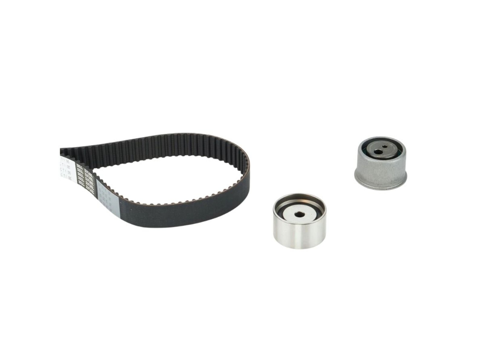 CT1085K1BR Kit Correa de Distribucion Continental 