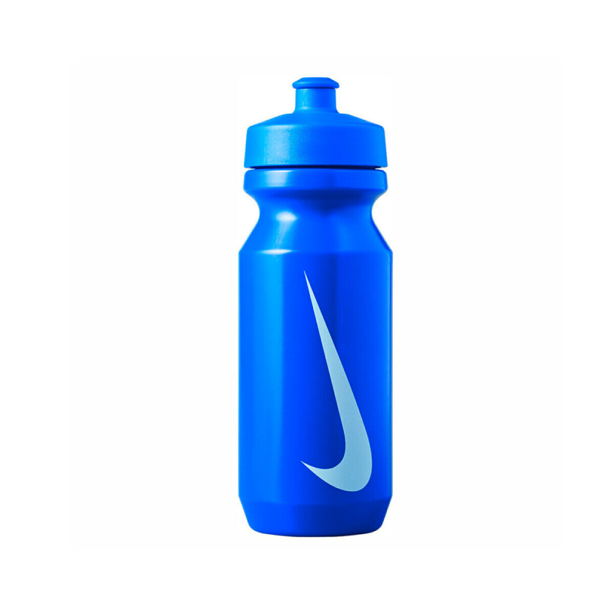 Botella Nike Big Mouth Bottle 22Oz Unisex - Azul 
