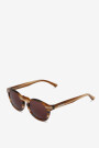Jordaan Dock Marron