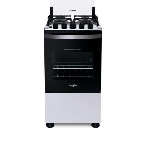 COCINA 4 HORNALLAS COCINA 4 HORNALLAS