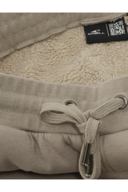 Pantalones O'neill Felpa - Arena Pantalones O'neill Felpa - Arena