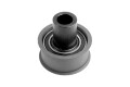 Tensor Correa Distr Nissan Motores Diesel Adaptados 80-97 Tensor Correa Distr Nissan Motores Diesel Adaptados 80-97