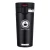 Vaso Térmico 380ml C/ Tapa Abre Facil Cafe Te Agua Y+ Variante Color Negro