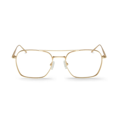 Mr Boho Wittacker col MTQG-00 Gold Mr Boho Wittacker Col Mtqg-00 Gold