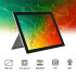 Tablet Microsoft Surface Pro 7+ I7 16gb 1tb Wind 12.3" MICROSOFT SURFACE PRO 7+ RFPL I7/16/1TB