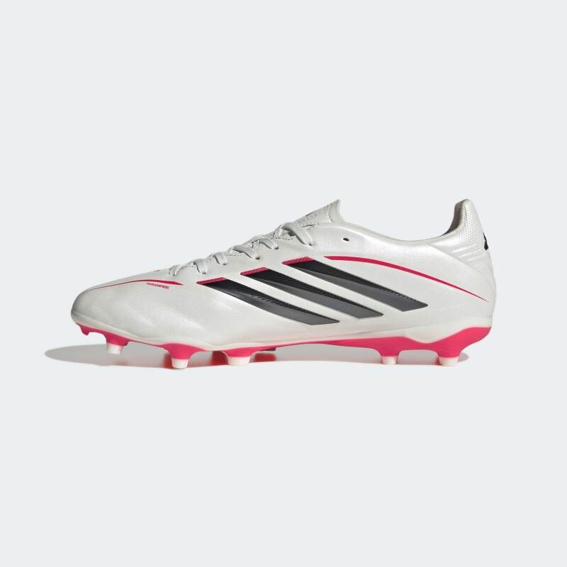 Championes Adidas COPA PURE IV LEAGUE Blanco