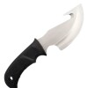 Cuchillo Muela Grizzly 12G Cuchillo Muela Grizzly 12G