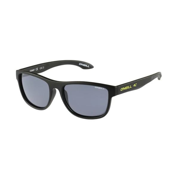 O'Neill sol Coast col 104P