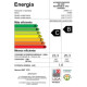 Aire Acondicionado JAMES 12000 Btu Inverter Aire Acondicionado JAMES 12000 Btu Inverter