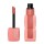 Maybelline Tinta Para Labios Superstay Teddy Tint 5ml Current Mood N°10