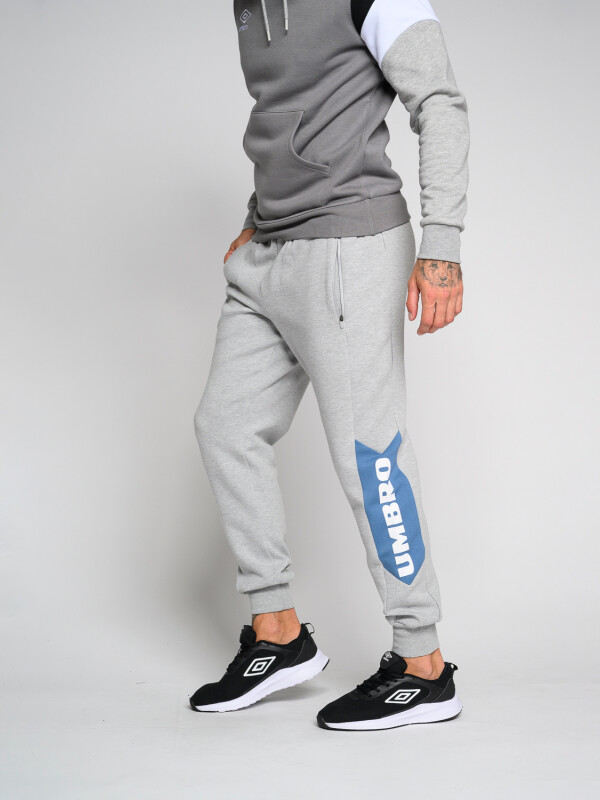 PANTALON VENTUS Umbro Hombre 5mp