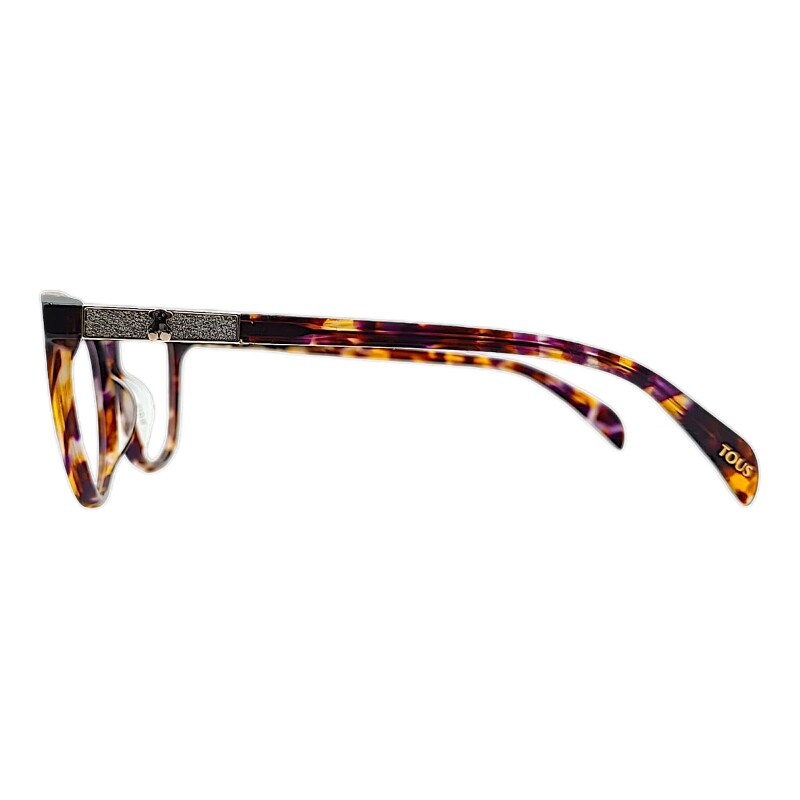 TZ986052 careyuniforme