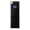 REFRIGERADOR ENXUTA RENXCMB22400N Combi Inverter Dark Inox. N/A