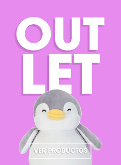 OUTLET