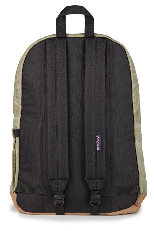MOCHILA RIGHT PACK EXPRESSIONS MOCHILA RIGHT PACK EXPRESSIONS