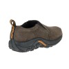 Zapato Merrell Jungle Moc Hombre Gunsmoke