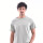 REMERA NAUPLIA VERDE GRISACEO