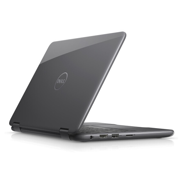 Notebook Dell Inspiron 3185 A9 4gb Ram 512gb Ssd NOTEBOOK RFPL DELL 3185 A9/4/512/11.6"