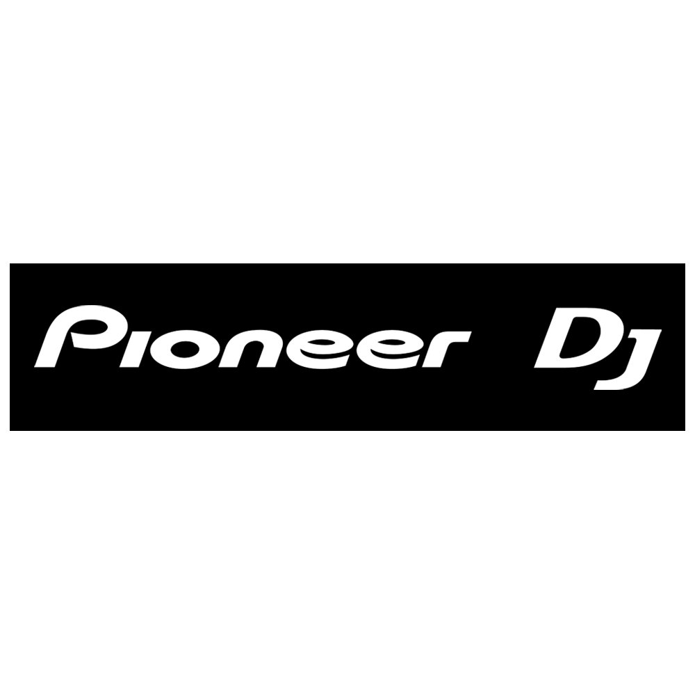 Pioneer DJ