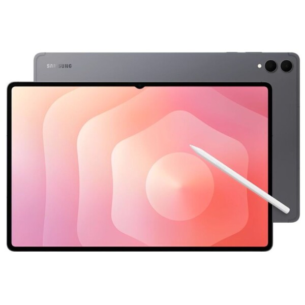 Samsung Tab S11 Ultra 12GB + 256GB Pencil SM-X930 Samsung Tab S11 Ultra 12GB + 256GB Pencil SM-X930