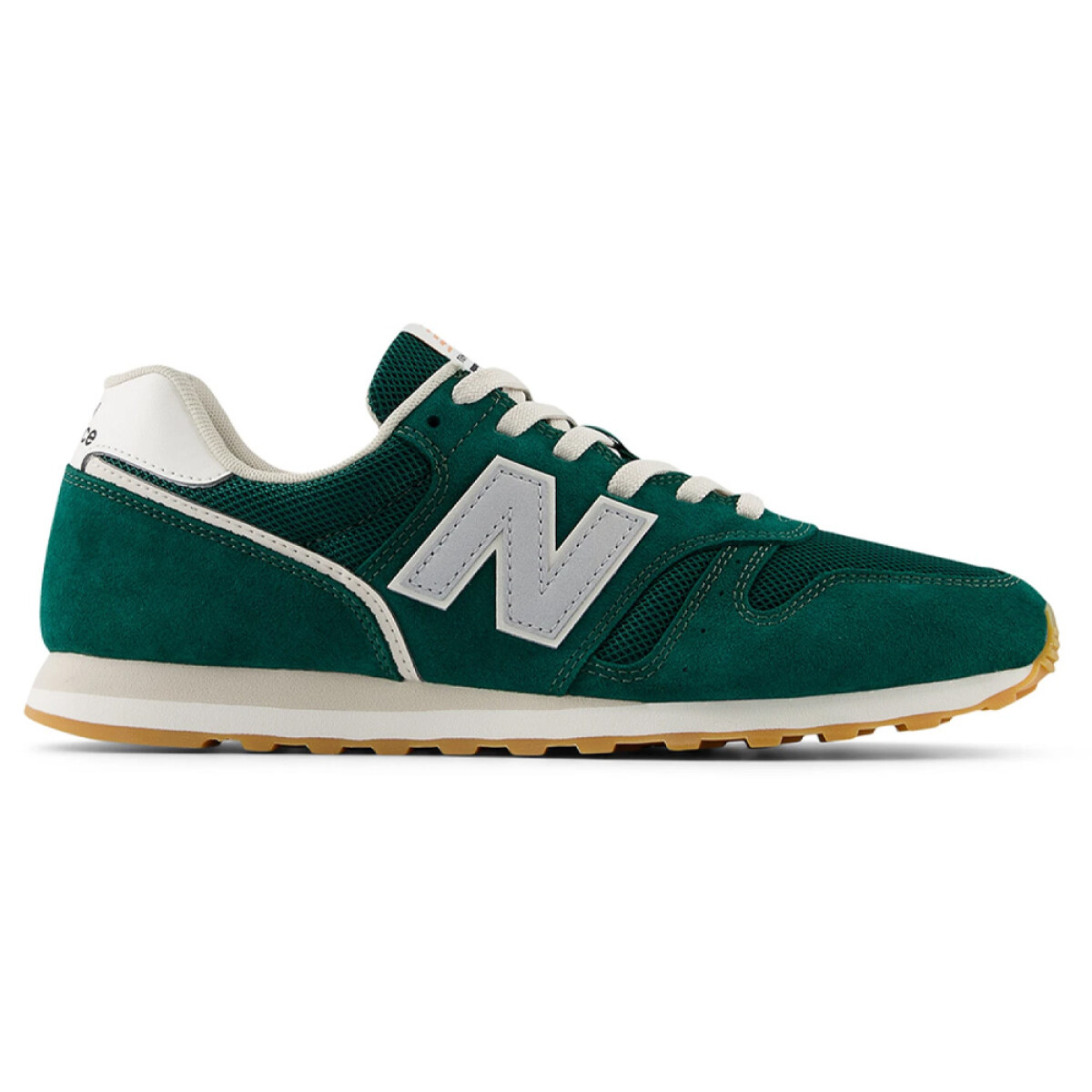 NB 373 - Hombre 
