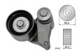 Tensor Correa Distr Hyundai Santa Fe 07-25 Tensor Correa Distr Hyundai Santa Fe 07-25