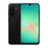 Celular Samsung A26 128 GB 6 Ram Black