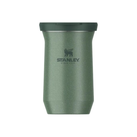 Mate con tapa Terere Mug 6.75oz - STANLEY Verde