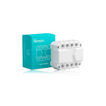 Interruptor inteligente para el MINIR3 SONOFF ELE07775