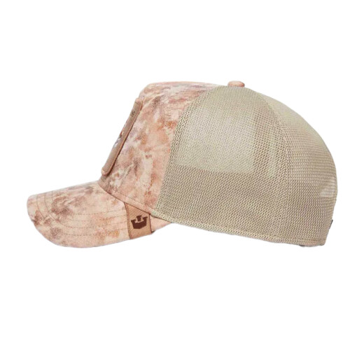 Gorro Cap Goorin Storm King Gorro Cap Goorin Storm King