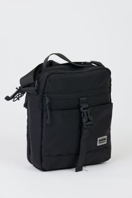 MORRAL ZAJON DIXIE Negro