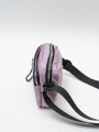 Cartera Solea Violeta