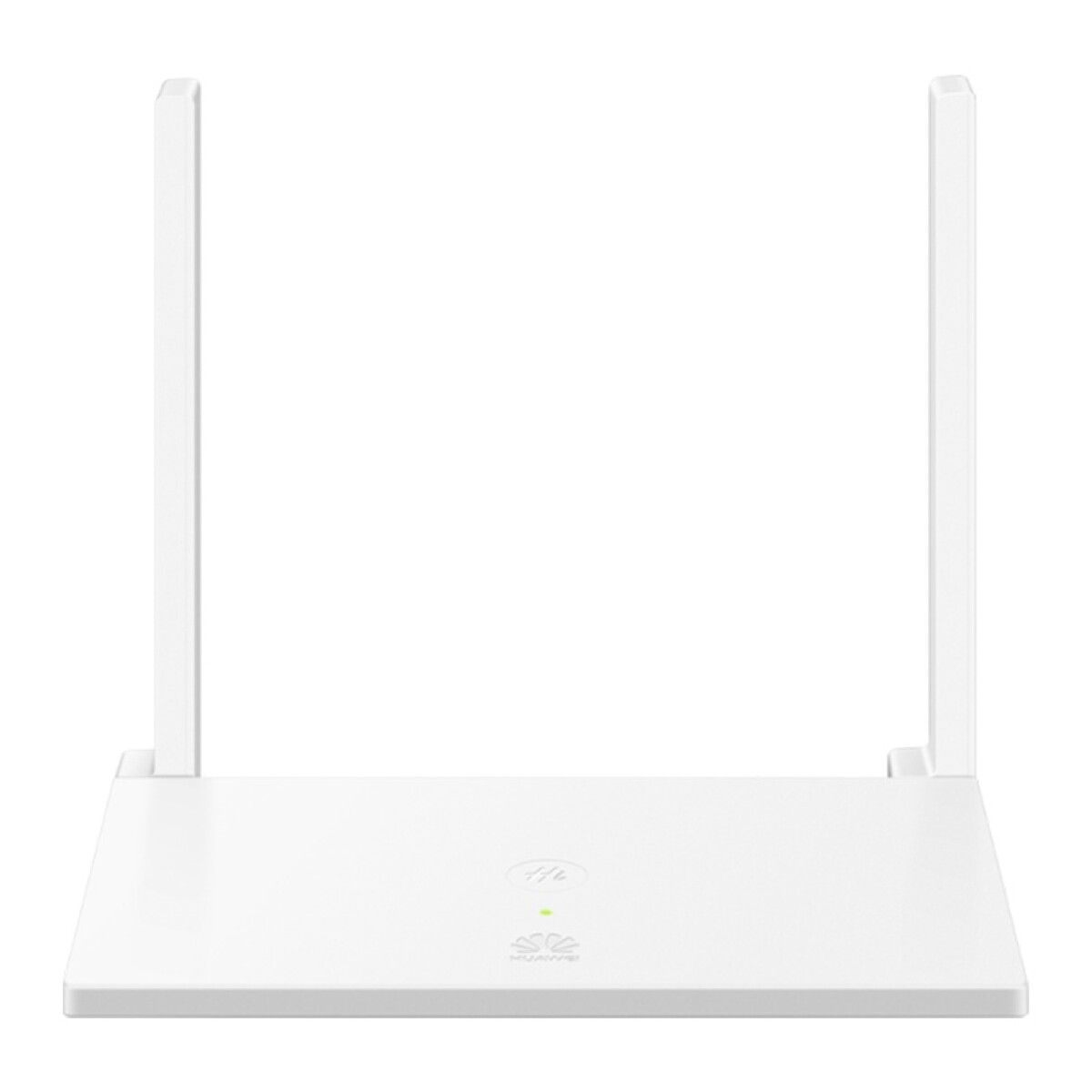 Router Huawei Wifi WS318n N300 White 