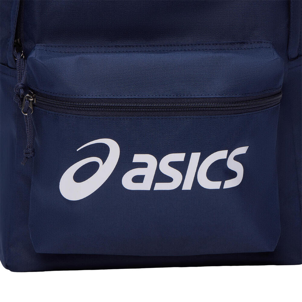 Mochila Training Backpack 25L Unisex Midnight