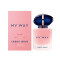 Giorgio Armani My Way Florale EDP 30ml