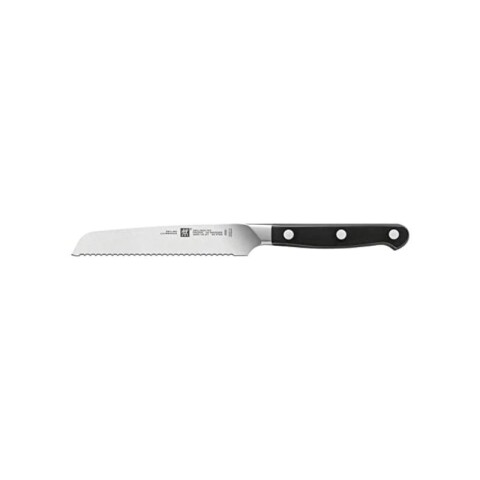 ZWILLING CUCHILLO UNIVERSAL - ZW PRO ZWILLING CUCHILLO UNIVERSAL - ZW PRO