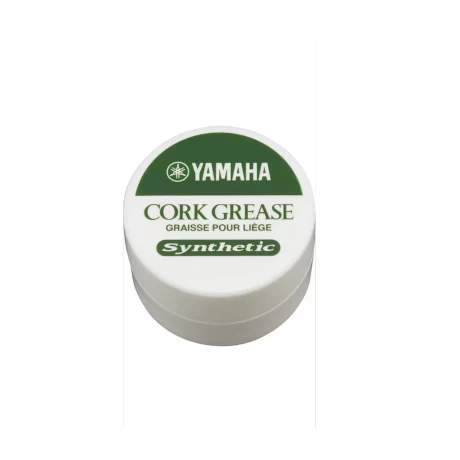 GRASA YAMAHA CORK GREASE STICK 5G PARA CORCHO GRASA YAMAHA CORK GREASE STICK 5G PARA CORCHO