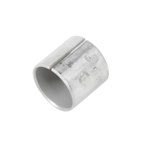 BUJE DE BIELA GOL G1 / G2 / G3 / G4 82/09 1.6D, 1.9D Buje De Biela Gol G1 / G2 / G3 / G4 82/09 1.6d, 1.9d