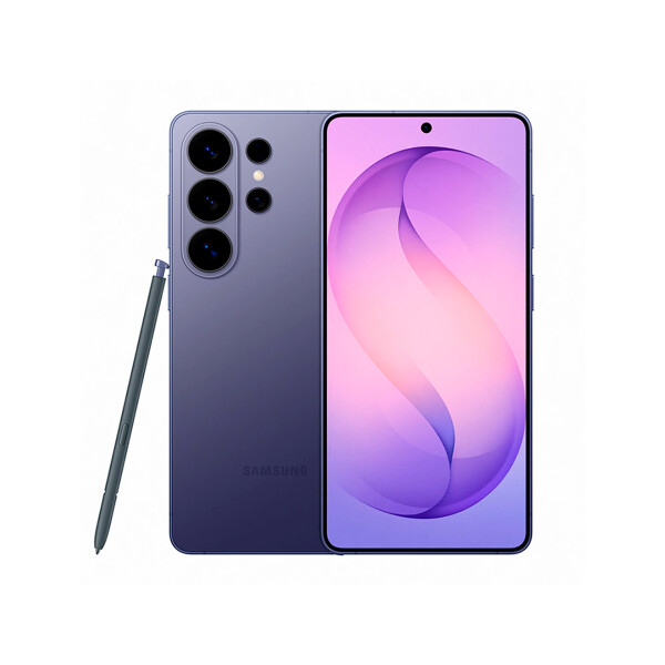 Samsung Galaxy S26 Ultra 5G Violeta 512GB Libre Samsung Galaxy S26 Ultra 5g Violeta 512gb Libre