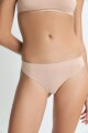 COLALESS LIGHTNESS Nude
