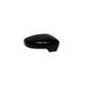 CARCASA DE ESPEJO DERECHO GOL G6 / G7 13/18 FOX / SURAN 11/15 UP CON SEÑALERO Carcasa De Espejo Derecho Gol G6 / G7 13/18 Fox / Suran 11/15 Up Con Señalero
