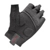 Guantes de Entrenamiento Adidas Essential – Nuevo Logo Rojo