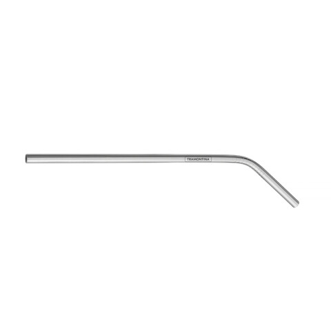 Sorbito en acero inoxidable TF0010