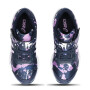 Fantasy 4 - Niños Midnight/white